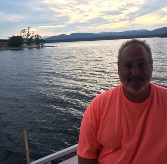 michael_palma